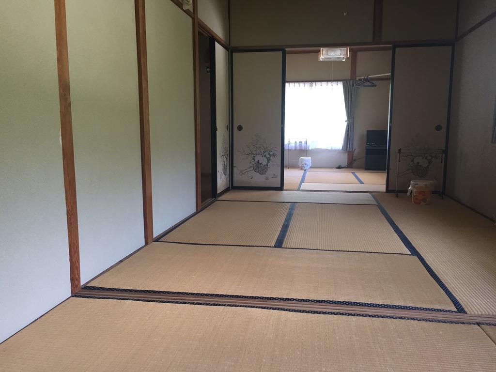 Hôtel Momoya Lake Saiko à Fujikawaguchiko Extérieur photo